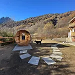 Khione Σαλέ Σαμονί
