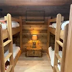 Khione 木屋 *